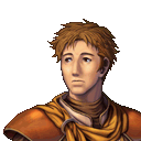 /images of/Beck/from/Fire Emblem Shadow Dragon and Blade of Light/uploads/chars/5092-2086105118.png